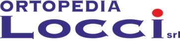 Ortopedia Locci